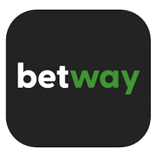 Betway logo