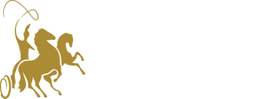 Hippodrome Casino logo