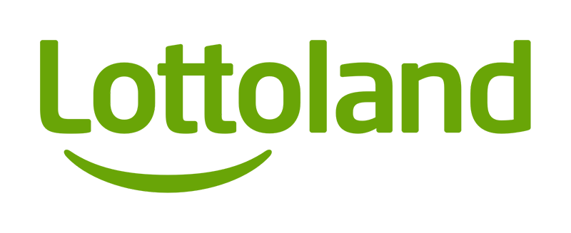Lottoland logo
